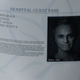 Illustration for article titled We Cant Trust iiZombie/is Brainsi. /iAnd Thats a Good Thing.
